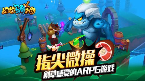 发现惊人冷知识,尽在《纹身》和《东北虎》相比,哪个知名度比较高?!